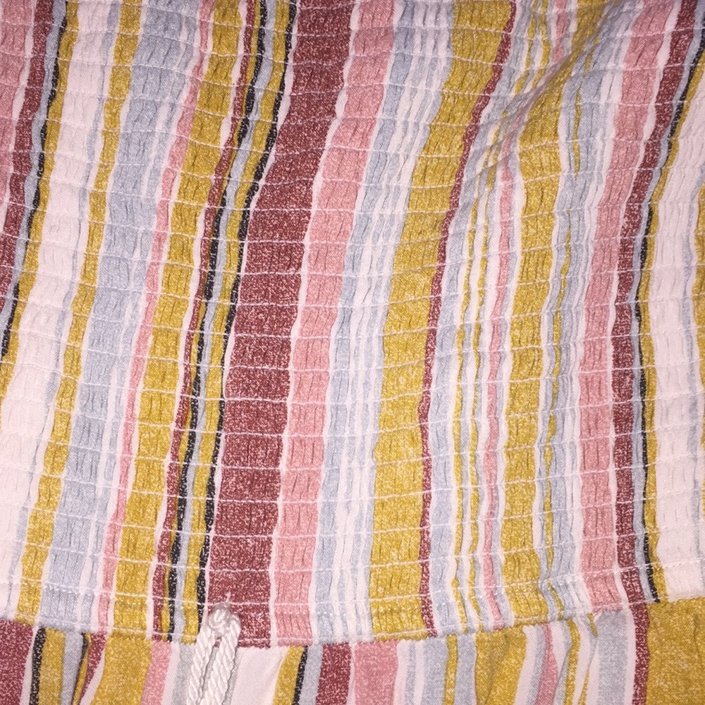 Jumpsuit - Picture 2 of 5